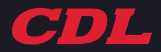 CDL